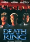 Death Ring (uncut) Billy Drago